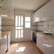 Reventa - Chalets -
Ciudad Quesada - Atalaya Park