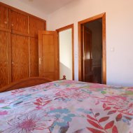 Reventa - Chalets -
Ciudad Quesada - Atalaya Park