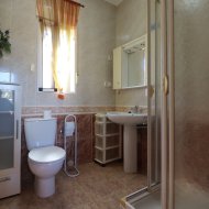 Reventa - Chalets -
Ciudad Quesada - Atalaya Park