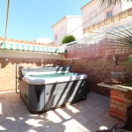 Reventa - Chalets -
Ciudad Quesada - Atalaya Park