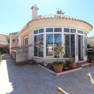 Reventa - Chalets -
Ciudad Quesada - Atalaya Park