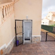 Reventa - Chalets -
Ciudad Quesada - Atalaya Park