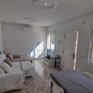 Reventa - Chalets -
Ciudad Quesada - Benimar