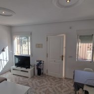 Reventa - Chalets -
Ciudad Quesada - Benimar