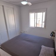 Reventa - Chalets -
Ciudad Quesada - Benimar