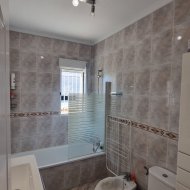 Reventa - Chalets -
Ciudad Quesada - Benimar