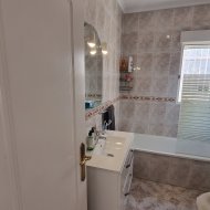 Reventa - Chalets -
Ciudad Quesada - Benimar