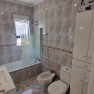 Reventa - Chalets -
Ciudad Quesada - Benimar