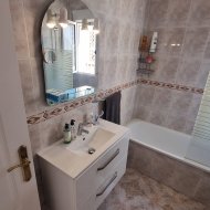 Reventa - Chalets -
Ciudad Quesada - Benimar
