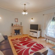 Reventa - Chalets -
Ciudad Quesada - Campo De Golf La Marquesa