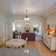 Reventa - Chalets -
Ciudad Quesada - Campo De Golf La Marquesa