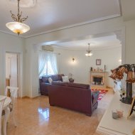 Reventa - Chalets -
Ciudad Quesada - Campo De Golf La Marquesa