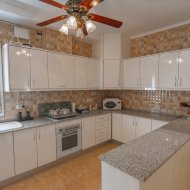 Reventa - Chalets -
Ciudad Quesada - Campo De Golf La Marquesa