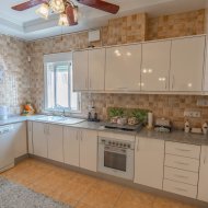 Reventa - Chalets -
Ciudad Quesada - Campo De Golf La Marquesa