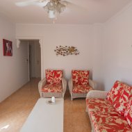Reventa - Chalets -
Ciudad Quesada - Campo De Golf La Marquesa