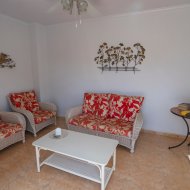 Reventa - Chalets -
Ciudad Quesada - Campo De Golf La Marquesa