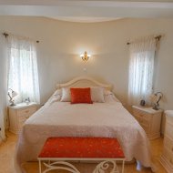 Reventa - Chalets -
Ciudad Quesada - Campo De Golf La Marquesa