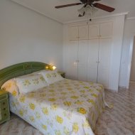 Reventa - Chalets -
Ciudad Quesada - Campo De Golf La Marquesa