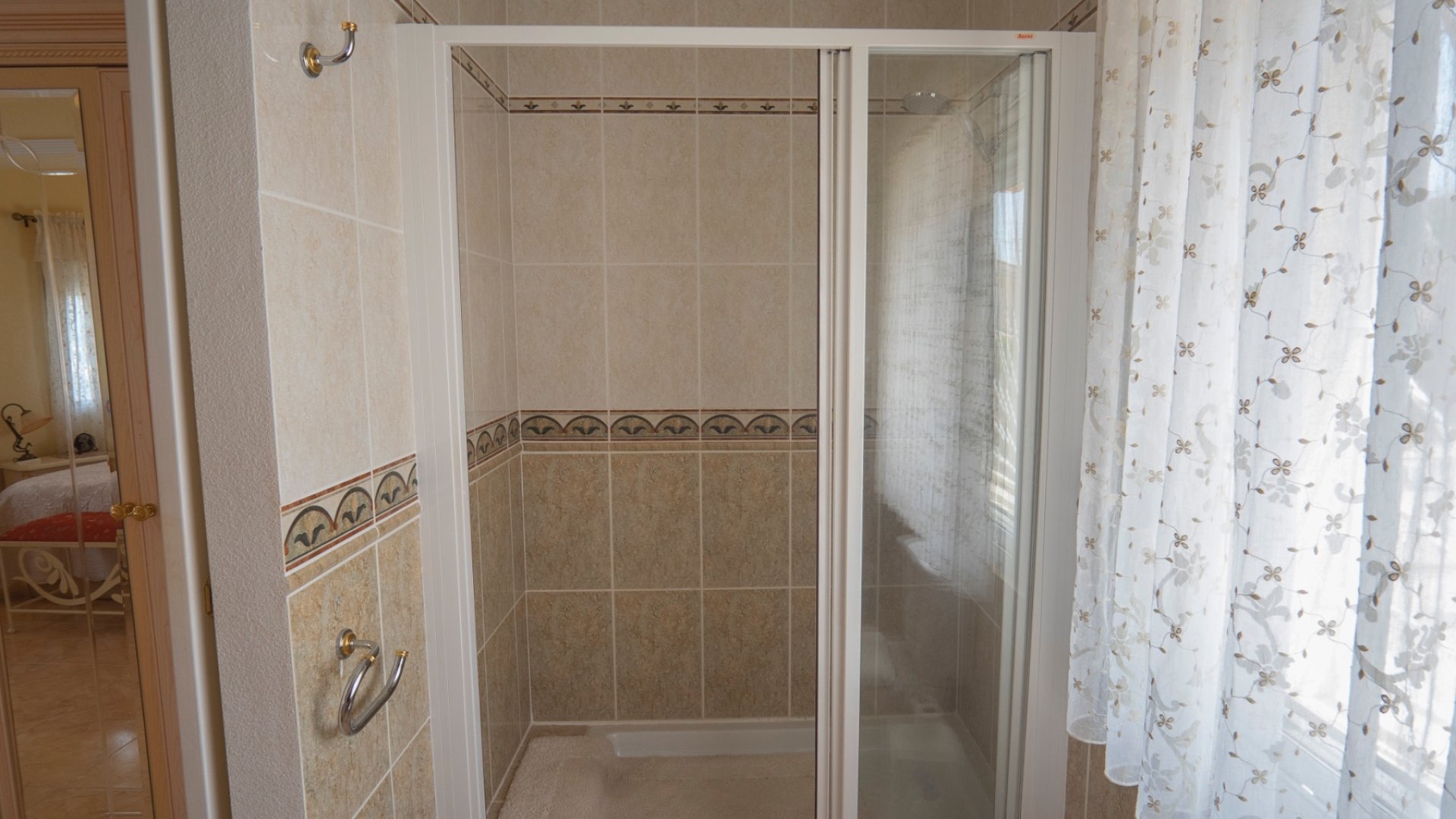 Reventa - Chalets -
Ciudad Quesada - Campo De Golf La Marquesa