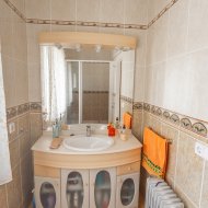 Reventa - Chalets -
Ciudad Quesada - Campo De Golf La Marquesa