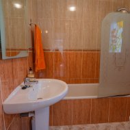 Reventa - Chalets -
Ciudad Quesada - Campo De Golf La Marquesa