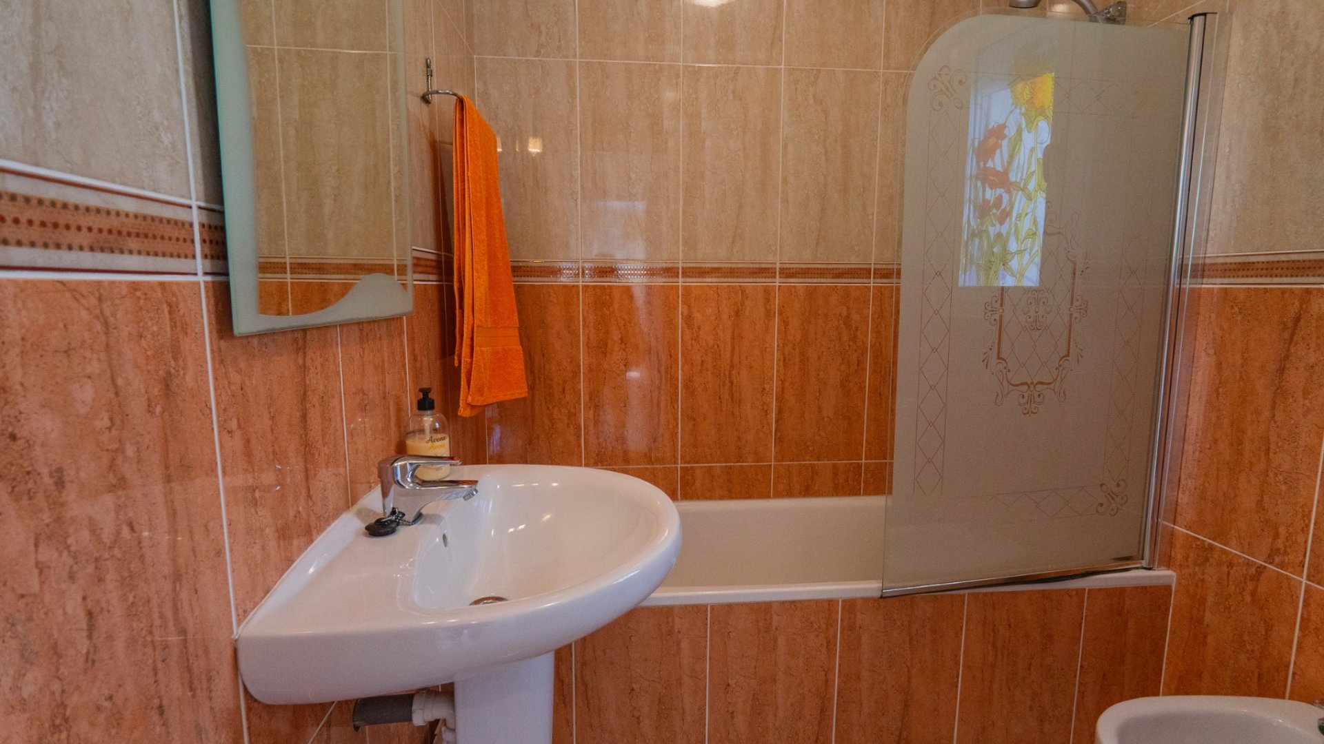 Reventa - Chalets -
Ciudad Quesada - Campo De Golf La Marquesa