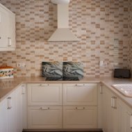Reventa - Chalets -
Ciudad Quesada - Campo De Golf La Marquesa
