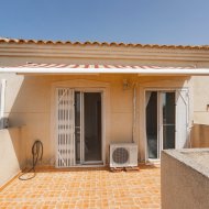 Reventa - Chalets -
Ciudad Quesada - Campo De Golf La Marquesa