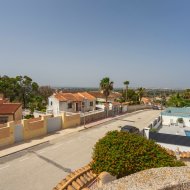 Reventa - Chalets -
Ciudad Quesada - Campo De Golf La Marquesa