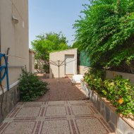 Reventa - Chalets -
Ciudad Quesada - Campo De Golf La Marquesa