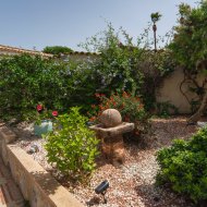 Reventa - Chalets -
Ciudad Quesada - Campo De Golf La Marquesa