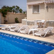 Reventa - Chalets -
Ciudad Quesada - Campo De Golf La Marquesa