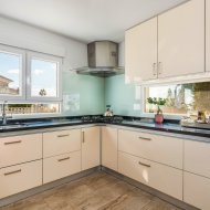 Reventa - Chalets -
Ciudad Quesada - Central Quesada
