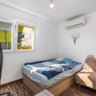 Reventa - Chalets -
Ciudad Quesada - Central Quesada