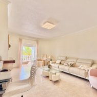 Reventa - Chalets -
Ciudad Quesada - Centro de la Ciudad Quesada