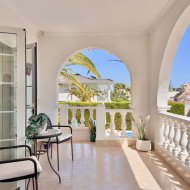 Reventa - Chalets -
Ciudad Quesada - Centro de la Ciudad Quesada
