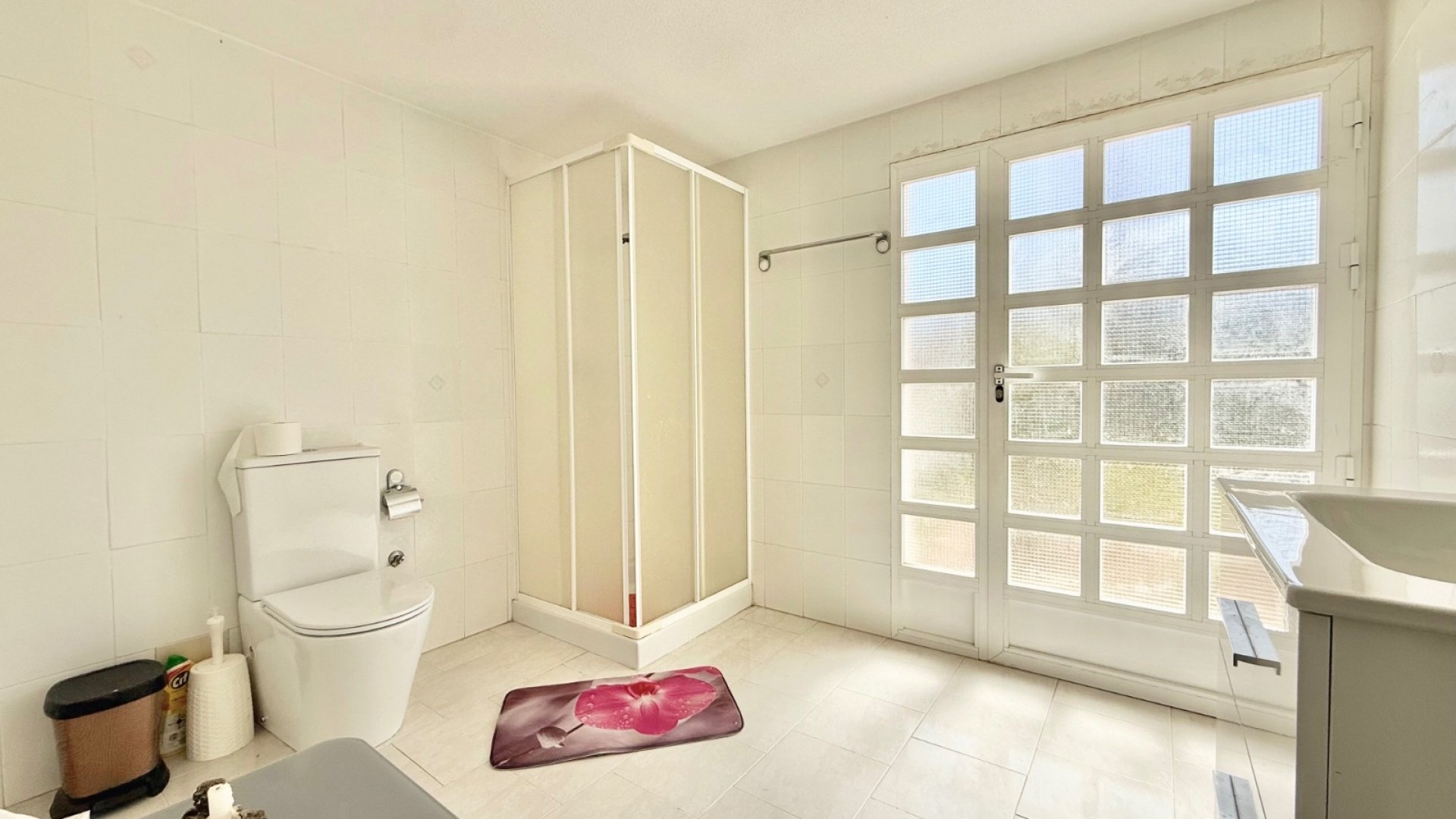 Reventa - Chalets -
Ciudad Quesada - Centro de la Ciudad Quesada