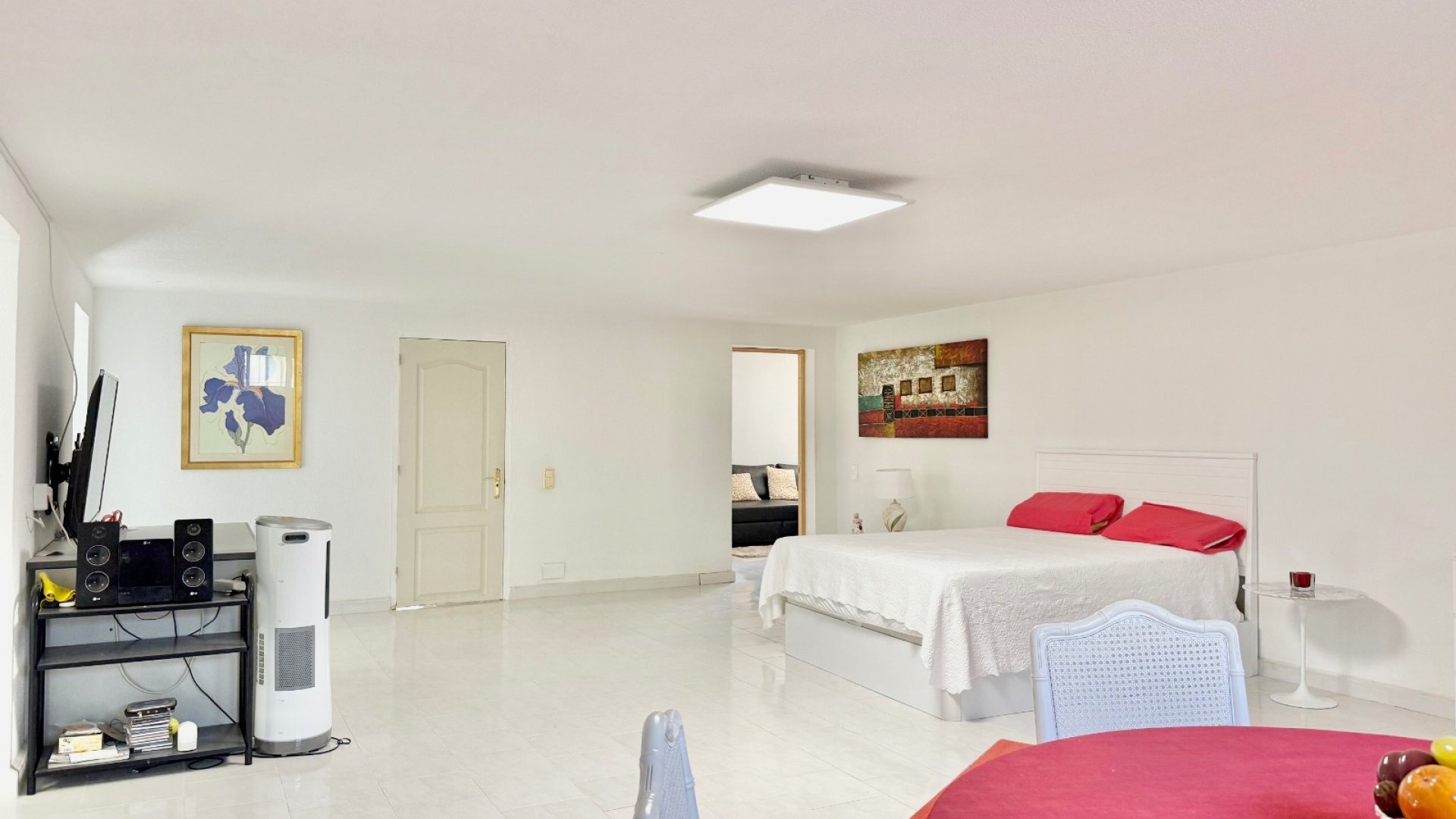 Reventa - Chalets -
Ciudad Quesada - Centro de la Ciudad Quesada