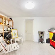 Reventa - Chalets -
Ciudad Quesada - Centro de la Ciudad Quesada