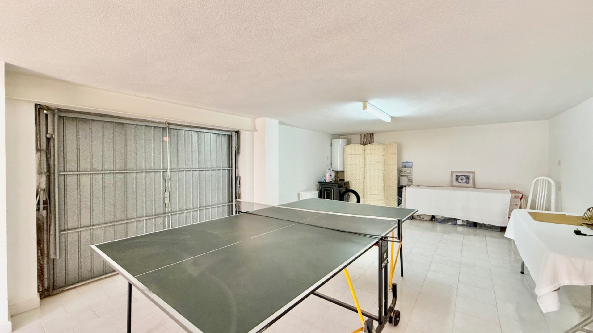 Reventa - Chalets -
Ciudad Quesada - Centro de la Ciudad Quesada
