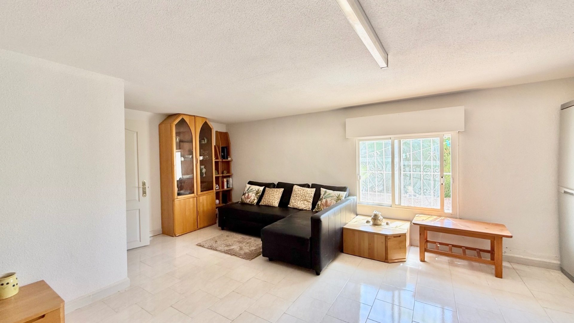 Reventa - Chalets -
Ciudad Quesada - Centro de la Ciudad Quesada