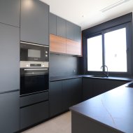 Reventa - Chalets -
Ciudad Quesada - Ciudad Quesada - Town