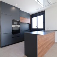 Reventa - Chalets -
Ciudad Quesada - Ciudad Quesada - Town