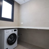 Reventa - Chalets -
Ciudad Quesada - Ciudad Quesada - Town