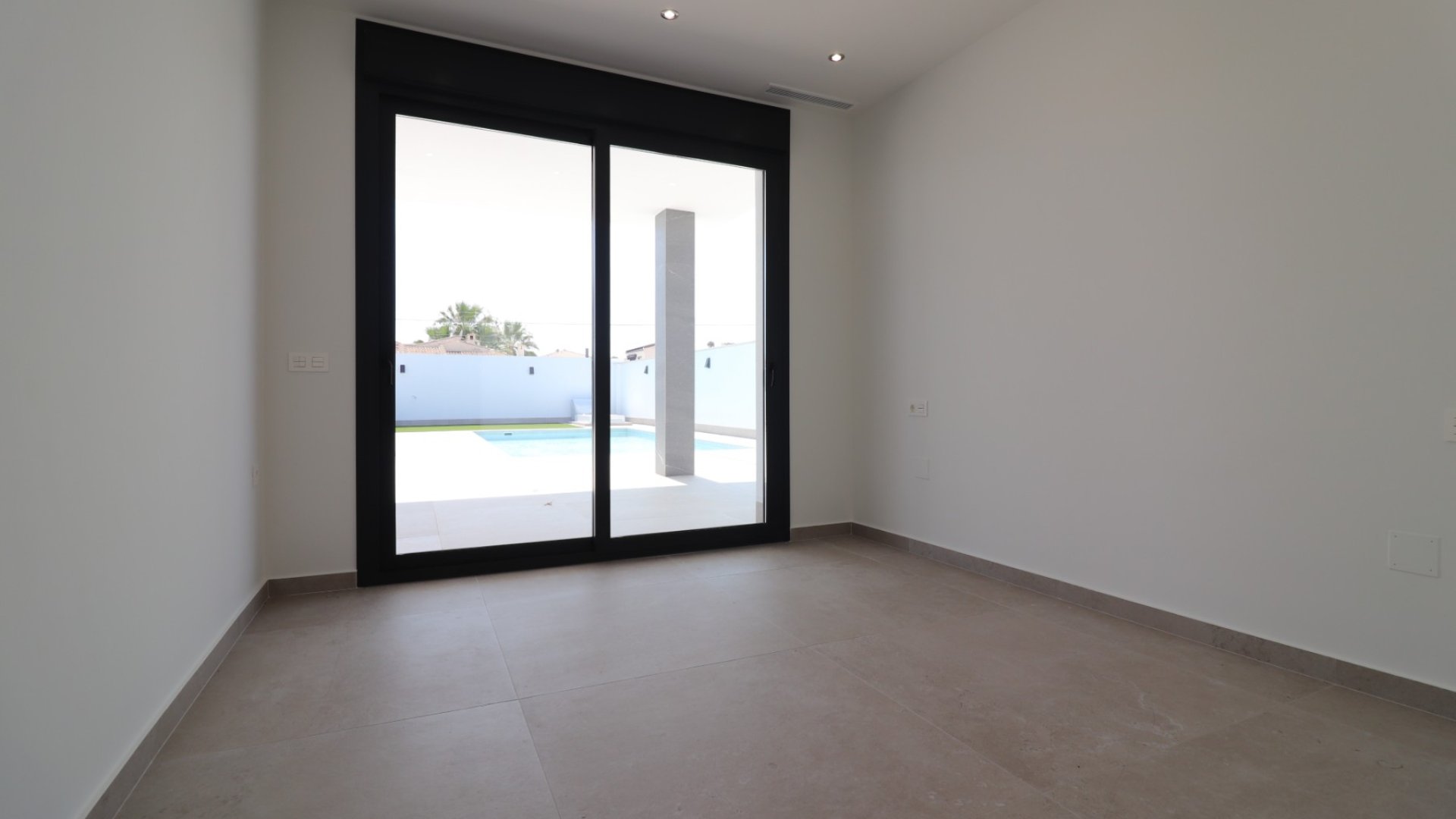 Reventa - Chalets -
Ciudad Quesada - Ciudad Quesada - Town