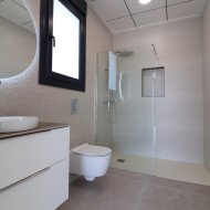 Reventa - Chalets -
Ciudad Quesada - Ciudad Quesada - Town