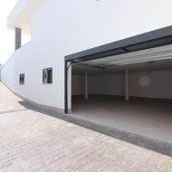 Reventa - Chalets -
Ciudad Quesada - Ciudad Quesada - Town