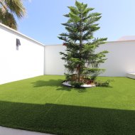 Reventa - Chalets -
Ciudad Quesada - Ciudad Quesada - Town