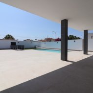 Reventa - Chalets -
Ciudad Quesada - Ciudad Quesada - Town