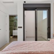 Reventa - Chalets -
Ciudad Quesada - Costa Blanca South